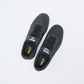 Asics Skateboarding - Gel-Vickka Pro (Black/Black)