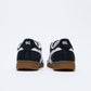 Asics Skateboarding Vicka Pro (Black/Gum)