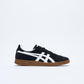 Asics Skateboarding Vicka Pro (Black/Gum)