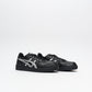 Asics Skateboarding - Japan Pro (Black/Pure Silver)