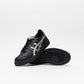 Asics Skateboarding - Japan Pro (Black/Pure Silver)