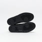 Asics Skateboarding - Japan Pro (Black/Pure Silver)