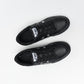Asics Skateboarding - Japan Pro (Black/Pure Silver)
