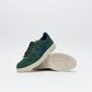 Asics Skateboarding - Japan Pro (Forest Night/Mako Blue)