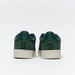 Asics Skateboarding - Japan Pro (Forest Night/Mako Blue)