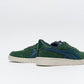Asics Skateboarding - Japan Pro (Forest Night/Mako Blue)