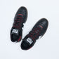 Asics Skateboarding - Leggerezza FB (Black/White)