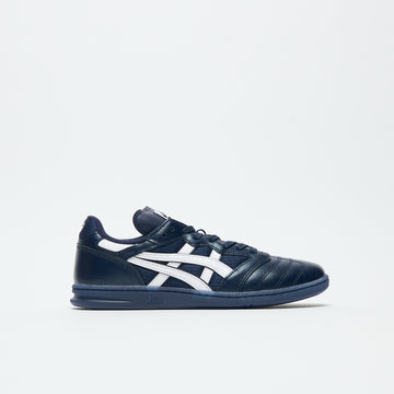 Asics Skateboarding - Leggerezza FB (Navy/White)