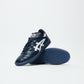 Asics Skateboarding - Leggerezza FB (Navy/White)