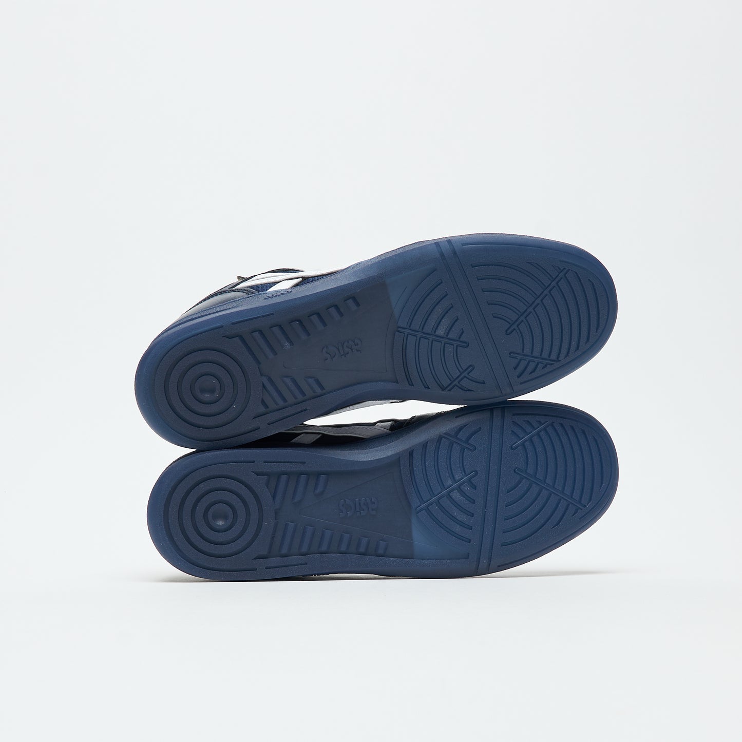 Asics Skateboarding - Leggerezza FB (Navy/White)
