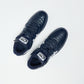 Asics Skateboarding - Leggerezza FB (Navy/White)
