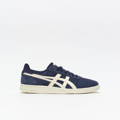 Asics Skateboarding - Gel-Vickka Pro (Midnight/Ivory)