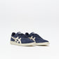 Asics Skateboarding - Gel-Vickka Pro (Midnight/Ivory)