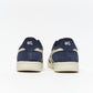 Asics Skateboarding - Gel-Vickka Pro (Midnight/Ivory)