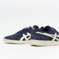 Asics Skateboarding - Gel-Vickka Pro (Midnight/Ivory)