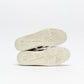 Asics Skateboarding - Gel-Vickka Pro (Midnight/Ivory)