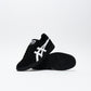 Asics Skateboarding - Vickka Pro (Black/bright White)