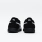 Asics Skateboarding - Vickka Pro (Black/bright White)