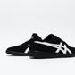 Asics Skateboarding - Vickka Pro (Black/bright White)