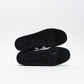 Asics Skateboarding - Vickka Pro (Black/bright White)