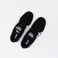 Asics Skateboarding - Vickka Pro (Black/bright White)