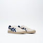 Asics Skateboarding - Japan Pro (Cream/Independence Blue)