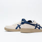 Asics Skateboarding - Japan Pro (Cream/Independence Blue)