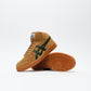 Asics Skateboarding - Japan Pro MT (Walnut/Forest Night)