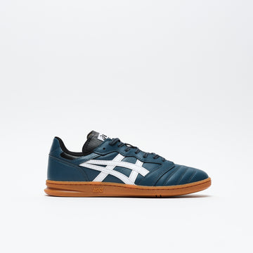 Asics Skateboarding - Leggerezza FB (Raw Indigo/White)