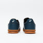 Asics Skateboarding - Leggerezza FB (Raw Indigo/White)