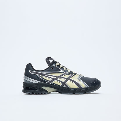 Asics Sportstyle - UB11-S Gel-DS Trainer 14 (Graphite Grey/Oyster White)