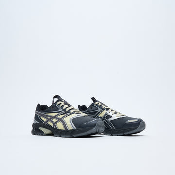 Asics Sportstyle - UB11-S Gel-DS Trainer 14 (Graphite Grey/Oyster White)