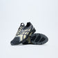 Asics Sportstyle - UB11-S Gel-DS Trainer 14 (Graphite Grey/Oyster White)
