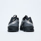 Asics Sportstyle - UB11-S Gel-DS Trainer 14 (Graphite Grey/Oyster White)