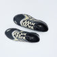 Asics Sportstyle - UB11-S Gel-DS Trainer 14 (Graphite Grey/Oyster White)