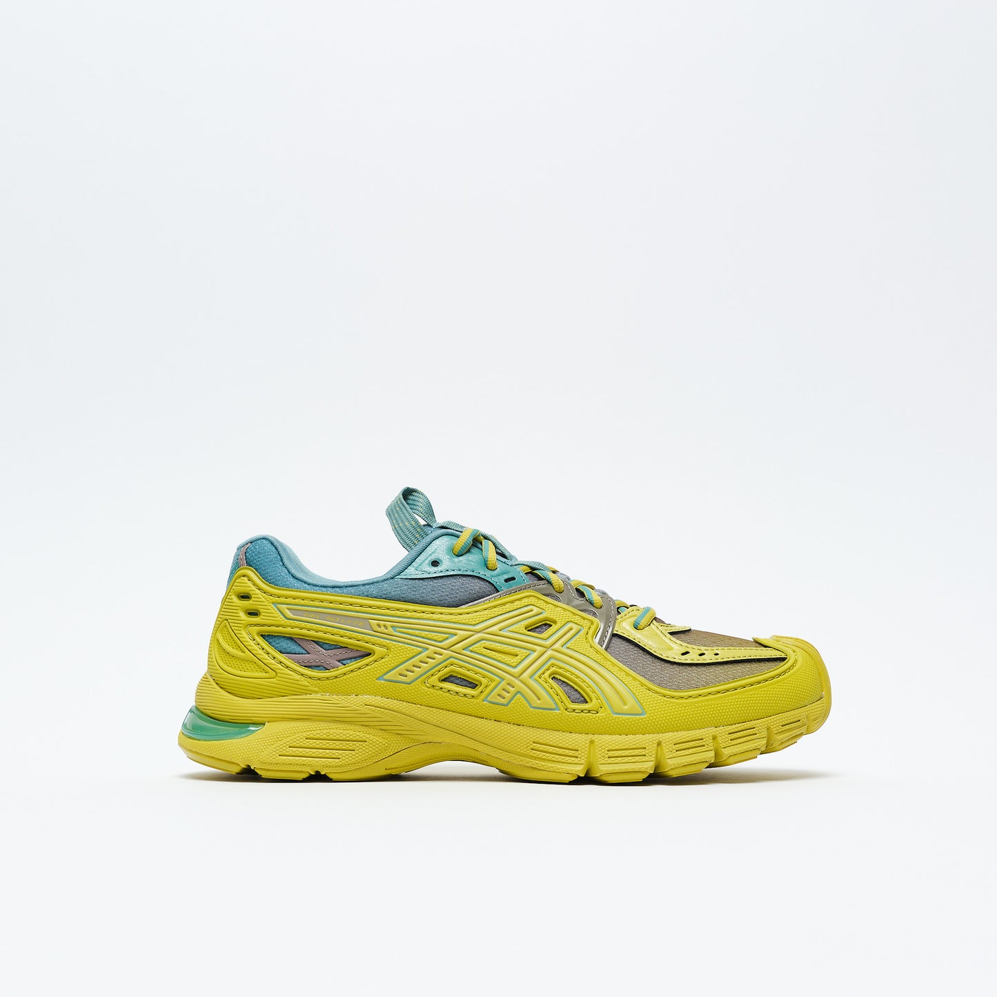 Asics Sportstyle - UB13-S GEL-SD-LYTE (Kelp/Sage)