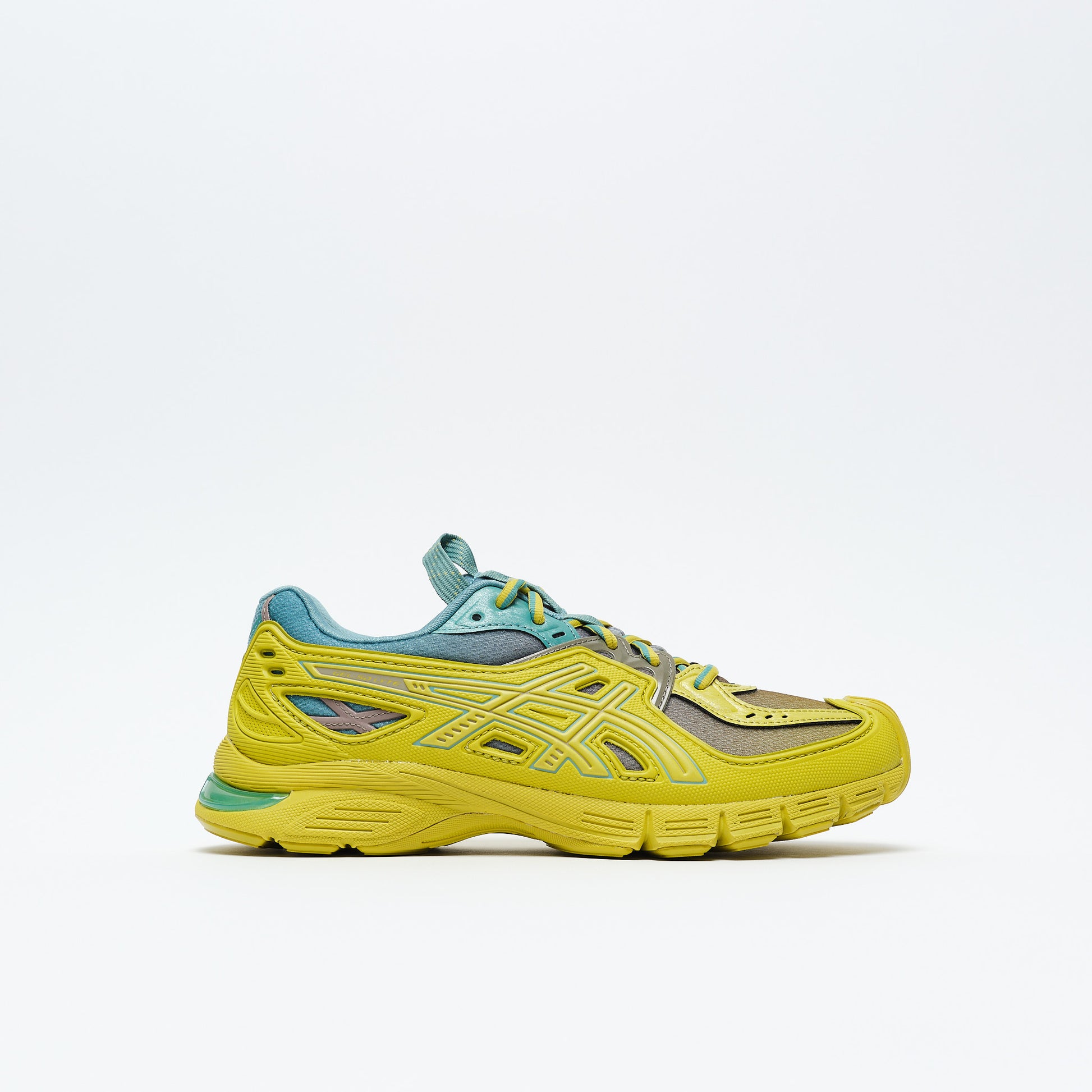 Asics Sportstyle - UB13-S GEL-SD-LYTE (Kelp/Sage)