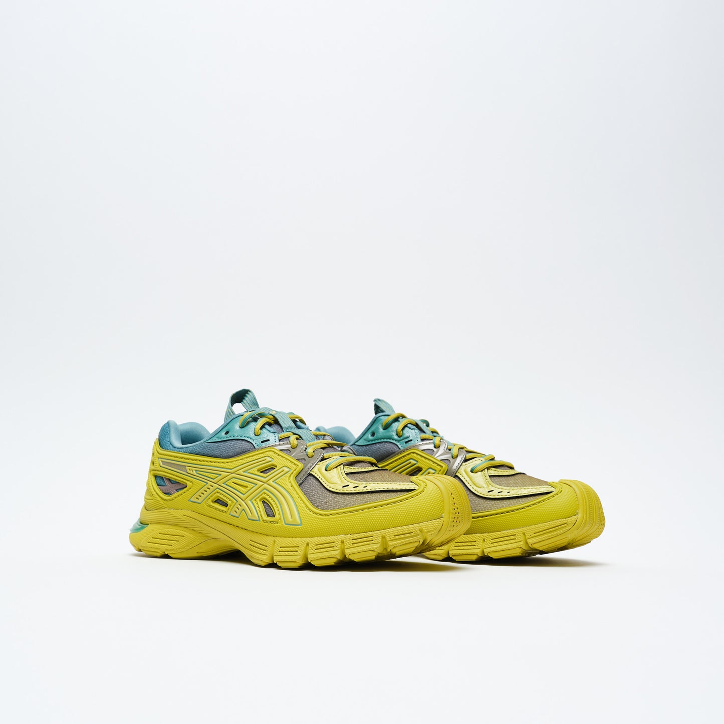 Asics Sportstyle - UB13-S GEL-SD-LYTE (Kelp/Sage)