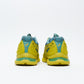 Asics Sportstyle - UB13-S GEL-SD-LYTE (Kelp/Sage)