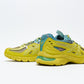 Asics Sportstyle - UB13-S GEL-SD-LYTE (Kelp/Sage)