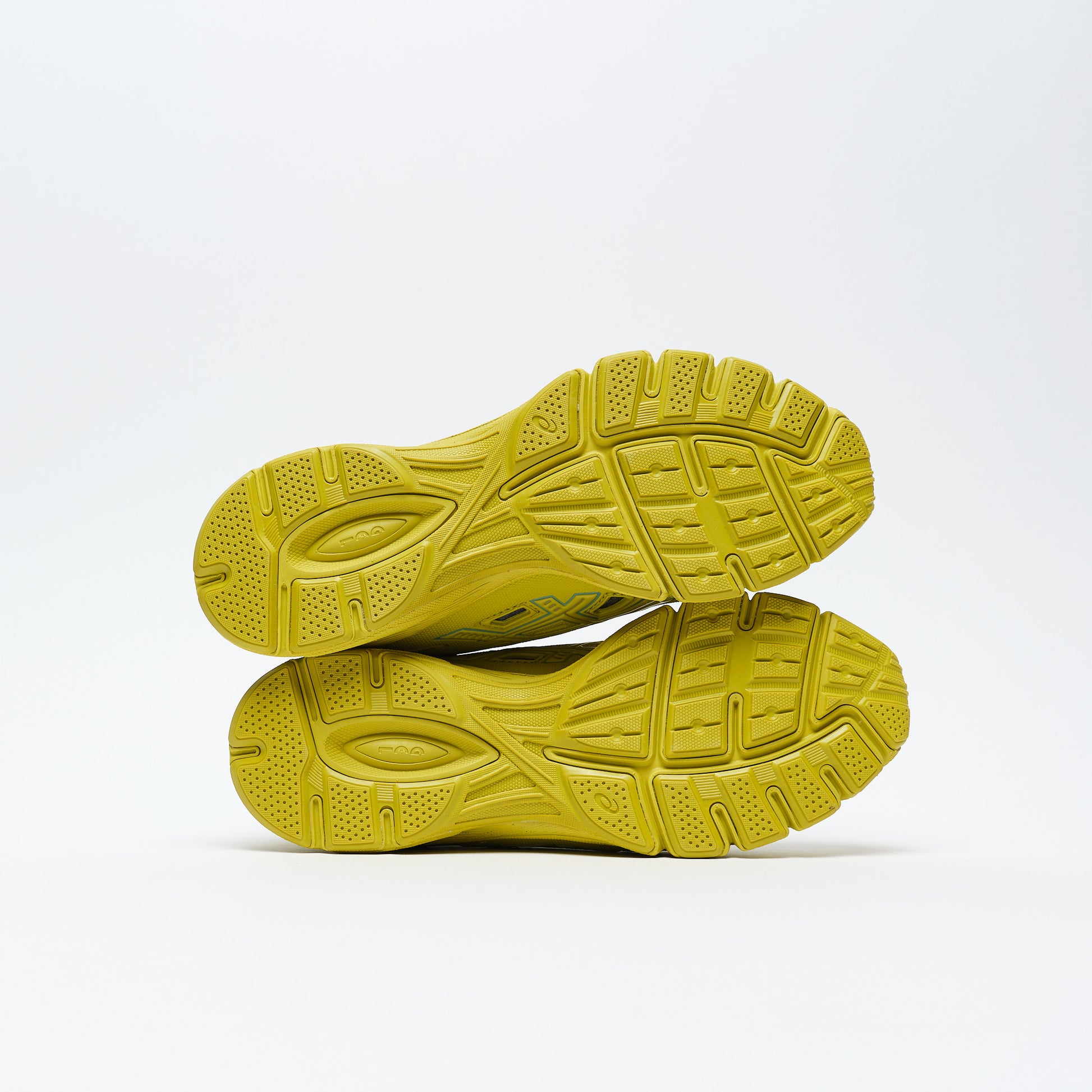 Asics Sportstyle - UB13-S GEL-SD-LYTE (Kelp/Sage)