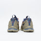 Asics Sportstyle - UB13-S GEL-SD-LYTE (Olive Grey/Rust Orange)
