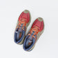 Asics Sportstyle - UB13-S GEL-SD-LYTE (Olive Grey/Rust Orange)