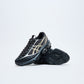 Asics Sportstyle - US6-S Gel-Kinetic Fluent (Black/Vanilla)