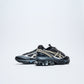 Asics Sportstyle - US6-S Gel-Kinetic Fluent (Black/Vanilla)