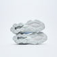 Asics Sportstyle - US6-S Gel-Kinetic Fluent (Glacier Grey/Soft Sky)