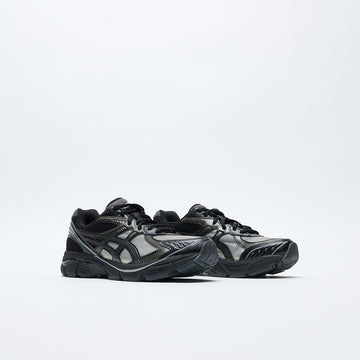 Above the Clouds x Asics Sportstyle - GT-2160 (Black/Gunmetal)