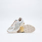Above the Clouds x Asics Sportstyle - GT-2160 (White/Pure Silver)