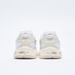 Above the Clouds x Asics Sportstyle - GT-2160 (White/Pure Silver)