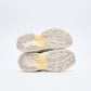 Above the Clouds x Asics Sportstyle - GT-2160 (White/Pure Silver)